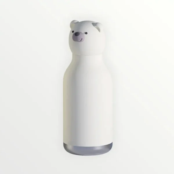 6644-4-Photoroom 6644-4-Photoroom