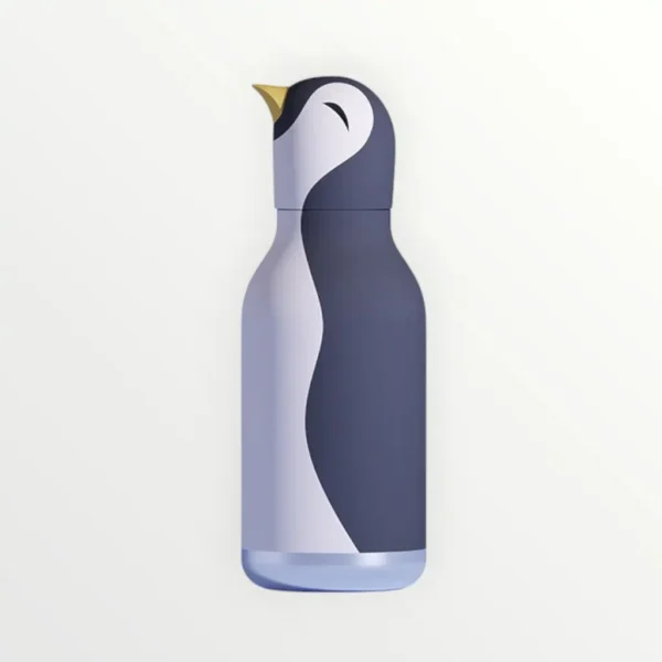 6644-9-Photoroom 6644-9-Photoroom