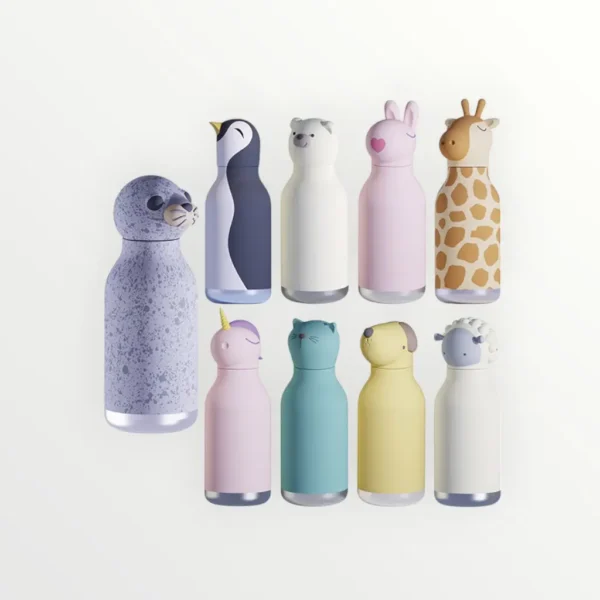 6644-Photoroom 6644-Photoroom