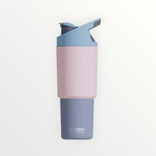 6677-22-Photoroom 6677-22-Photoroom