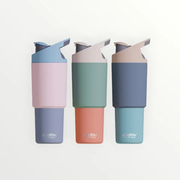 6677-Photoroom 6677-Photoroom