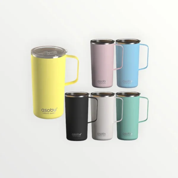 6690 (2)-Photoroom 6690 (2)-Photoroom