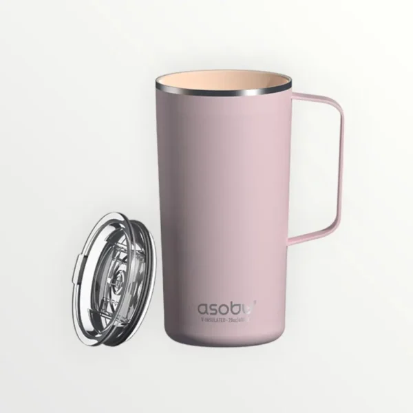 6690-2-Photoroom 6690-2-Photoroom