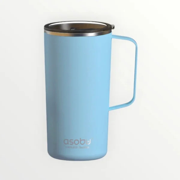 6690-44-Photoroom 6690-44-Photoroom