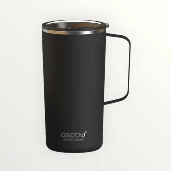 6690-6a-Photoroom 6690-6a-Photoroom