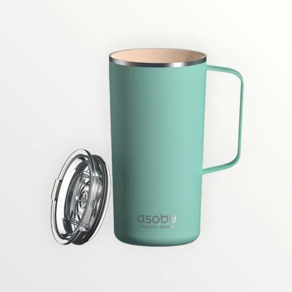 6690-7-Photoroom 6690-7-Photoroom