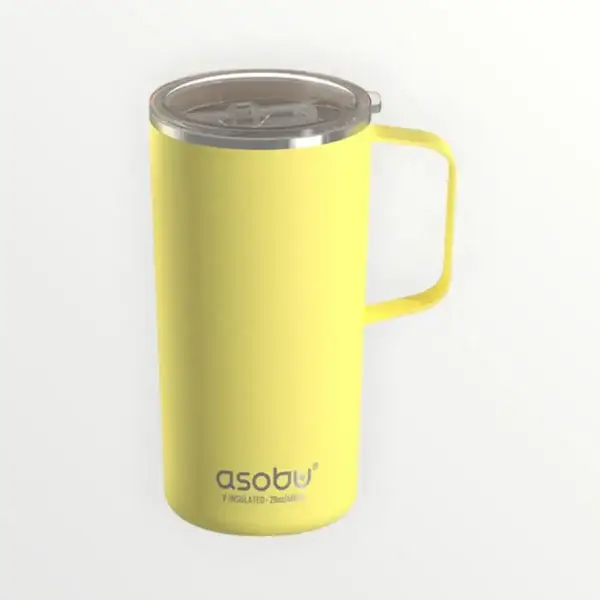 6690-8-Photoroom 6690-8-Photoroom