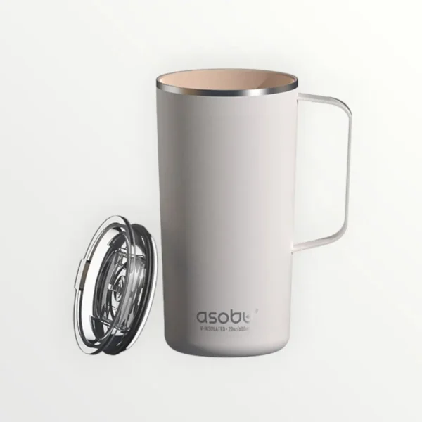 6690-9-Photoroom 6690-9-Photoroom