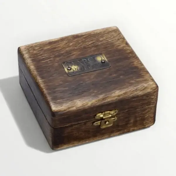 Za3645-box-Photoroom Za3645-box-Photoroom