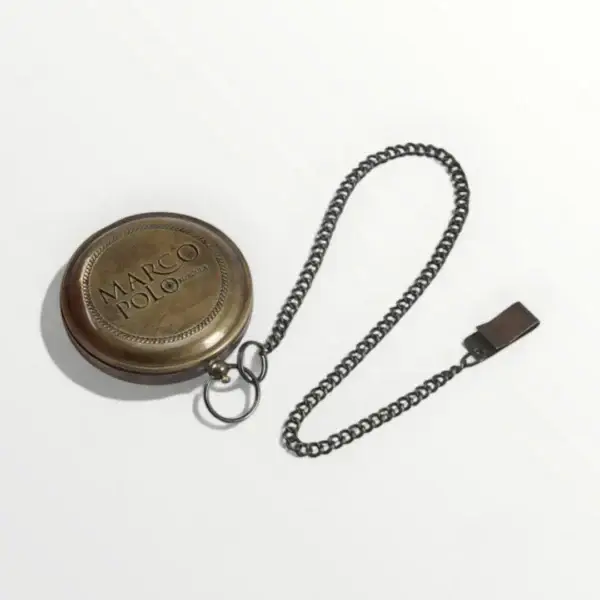 Za3645-close-Photoroom Za3645-close-Photoroom