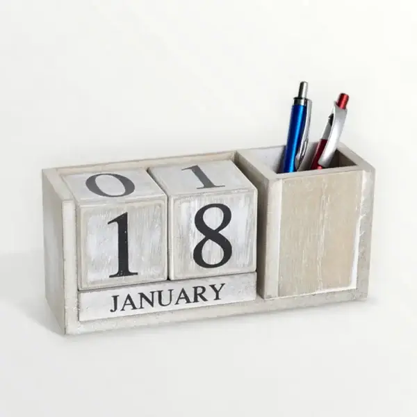 Za4218a-Photoroom Za4218a-Photoroom