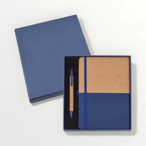 5205-4-Photoroom 5205-4-Photoroom