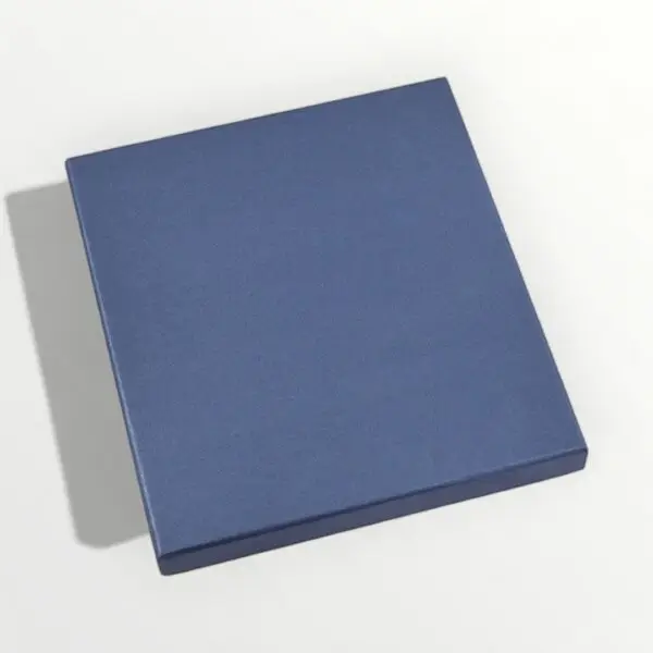 5205-4b-Photoroom 5205-4b-Photoroom