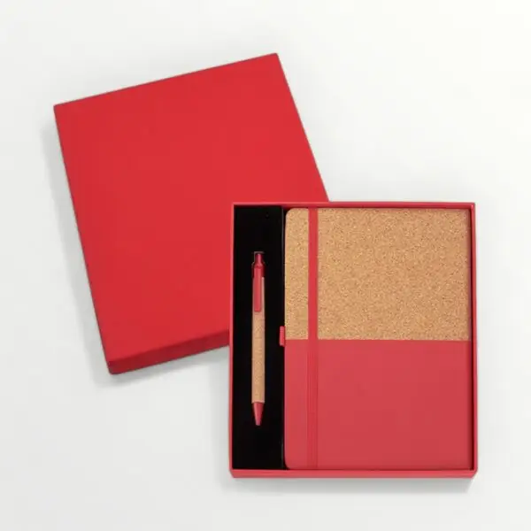 5205-5-Photoroom 5205-5-Photoroom