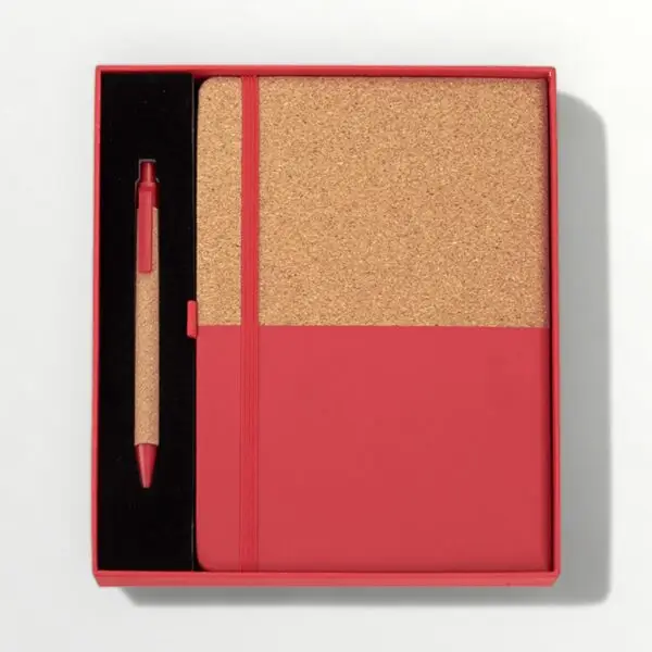 5205-5a-Photoroom 5205-5a-Photoroom