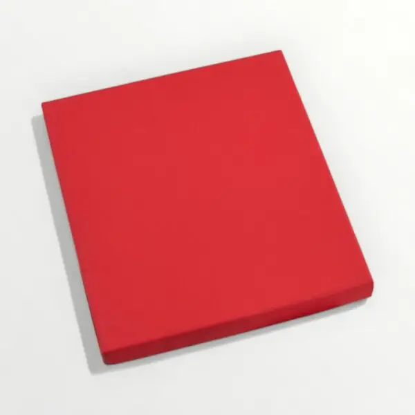 5205-5b-Photoroom 5205-5b-Photoroom