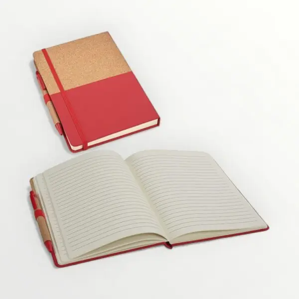 5205-5set-Photoroom 5205-5set-Photoroom