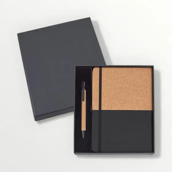 5205-6-Photoroom 5205-6-Photoroom