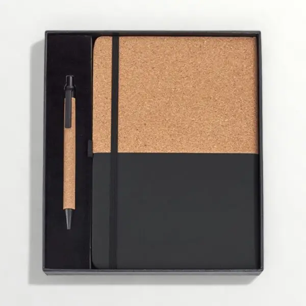 5205-6a-Photoroom 5205-6a-Photoroom