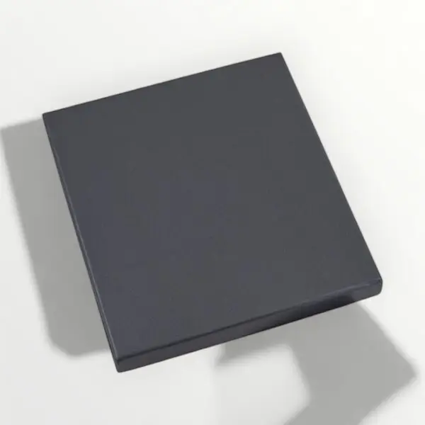 5205-6b-Photoroom 5205-6b-Photoroom