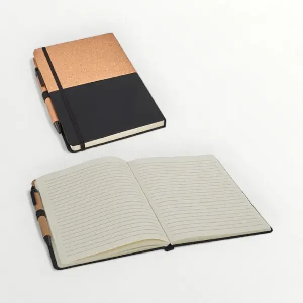 5205-6set-Photoroom 5205-6set-Photoroom