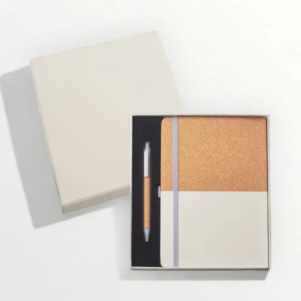 5205-9-Photoroom 5205-9-Photoroom