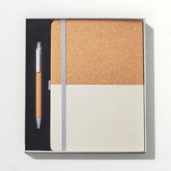 5205-9a-Photoroom 5205-9a-Photoroom