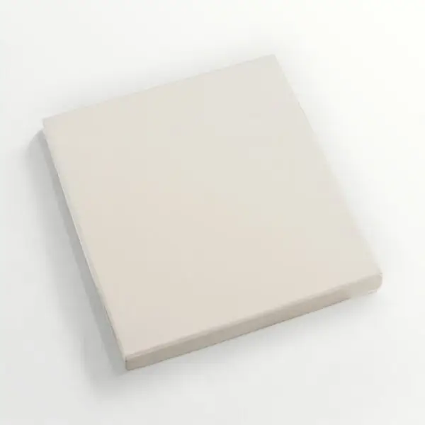 5205-9b-Photoroom 5205-9b-Photoroom