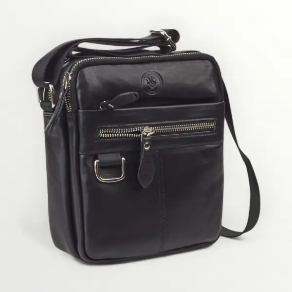 5207-6-Photoroom 5207-6-Photoroom