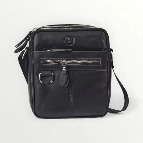 5207-6a-Photoroom 5207-6a-Photoroom