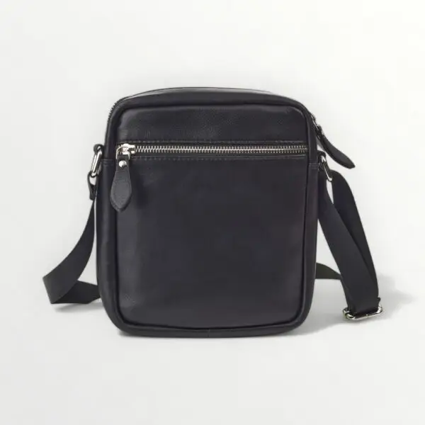 5207-6b-Photoroom 5207-6b-Photoroom