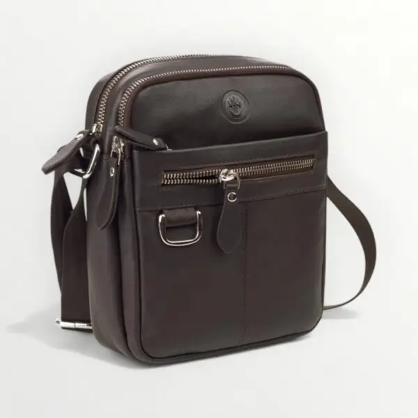 5207-7-Photoroom 5207-7-Photoroom