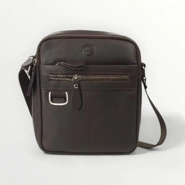 5207-7a-Photoroom 5207-7a-Photoroom