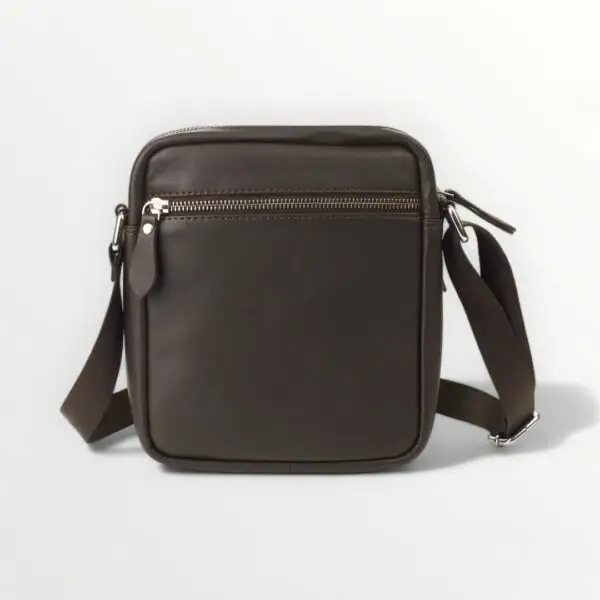 5207-7b-Photoroom 5207-7b-Photoroom