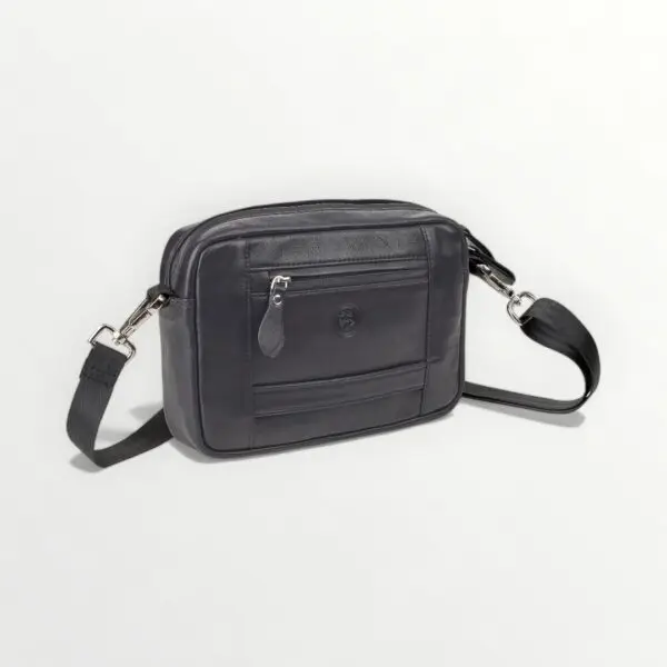 5208-6-Photoroom 5208-6-Photoroom