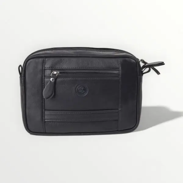 5208-6b-Photoroom 5208-6b-Photoroom