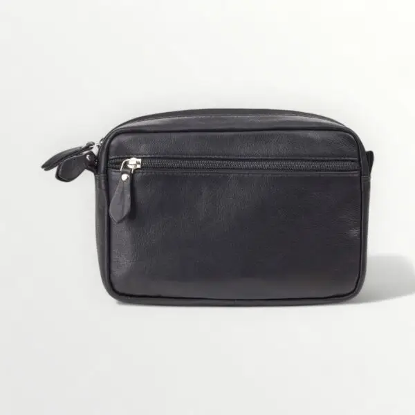 5208-6c-Photoroom 5208-6c-Photoroom