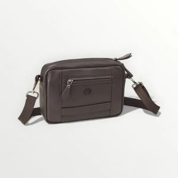 5208-7-Photoroom 5208-7-Photoroom