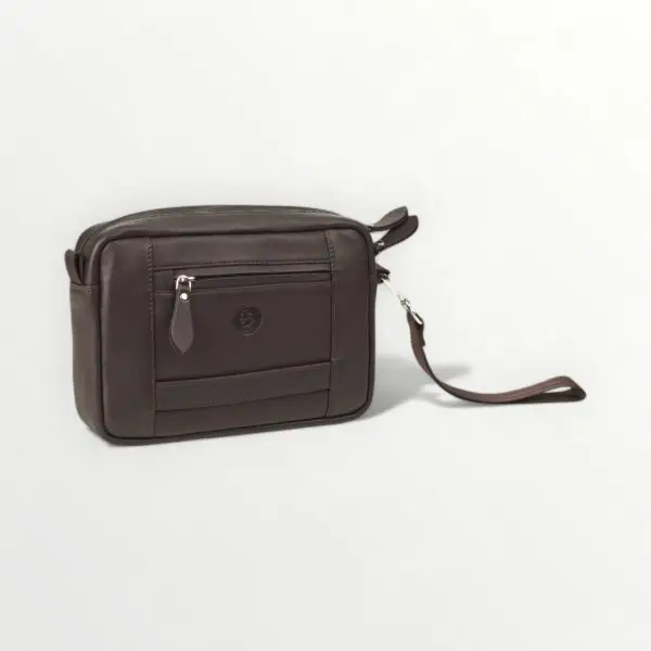 5208-7a-Photoroom 5208-7a-Photoroom