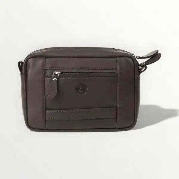 5208-7b-Photoroom 5208-7b-Photoroom