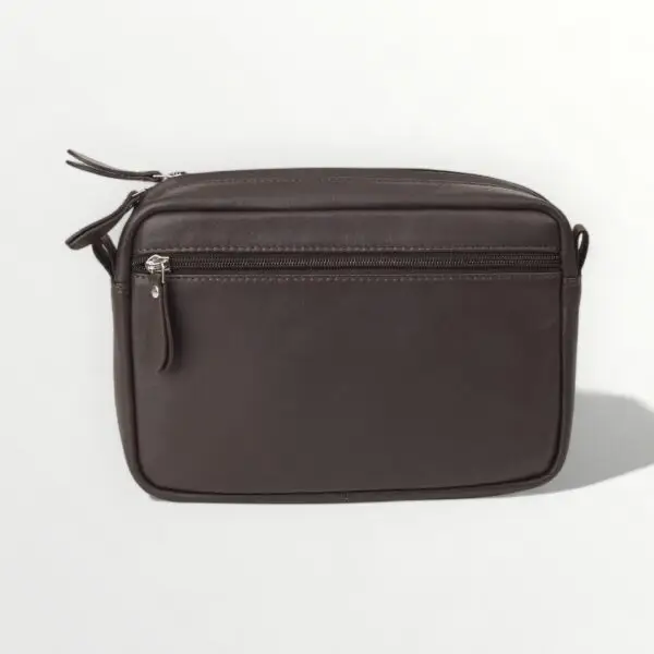 5208-7c-Photoroom 5208-7c-Photoroom