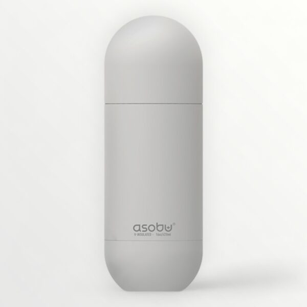 6630-9-Photoroom 6630-9-Photoroom