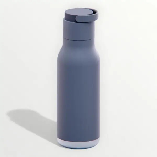 6634-1-Photoroom 6634-1-Photoroom