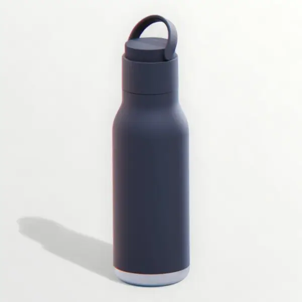 6634-6-Photoroom 6634-6-Photoroom