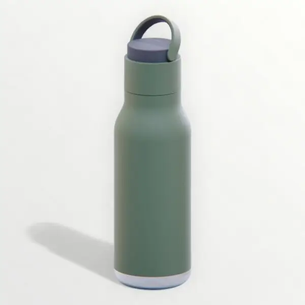 6634-7-Photoroom 6634-7-Photoroom