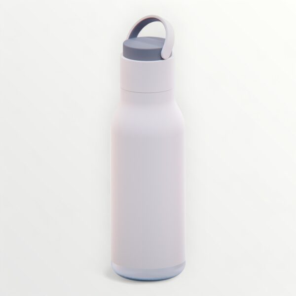 6634-9-Photoroom 6634-9-Photoroom