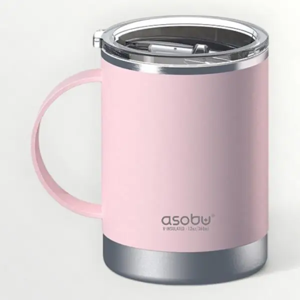 6730-2-Photoroom 6730-2-Photoroom