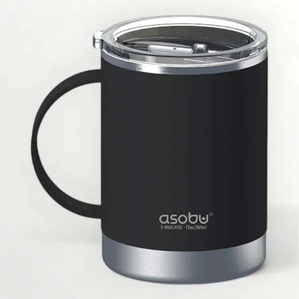 6730-6-Photoroom 6730-6-Photoroom