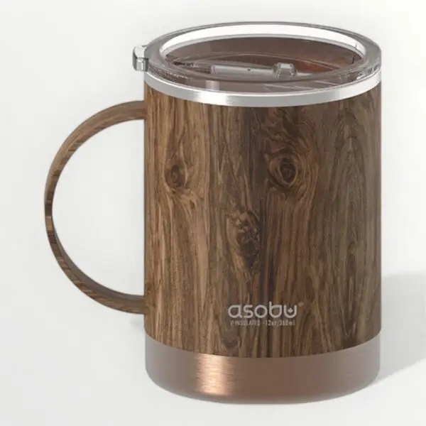 6730-7-Photoroom 6730-7-Photoroom