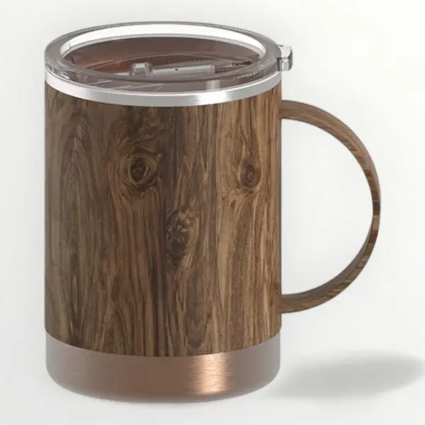 6730-7a-Photoroom 6730-7a-Photoroom